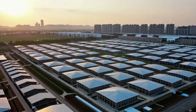 企业黄页推广中的资讯发布策略与维护技巧