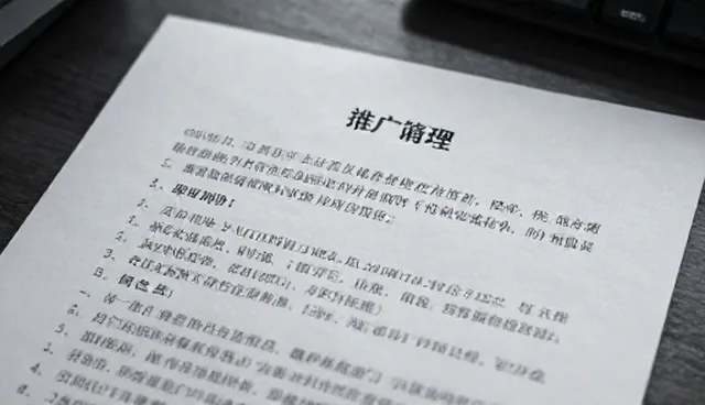 行业资讯使用建议:名录管理的适用条件与选择依据