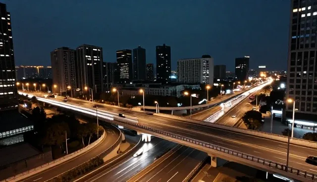 企业黄页使用中的常见误区与维护建议