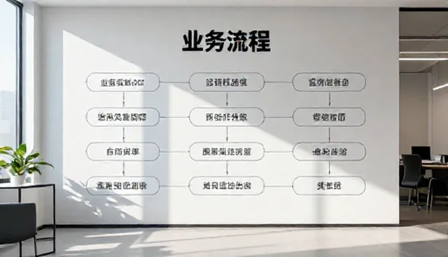 名录数据如何保持高准确率?